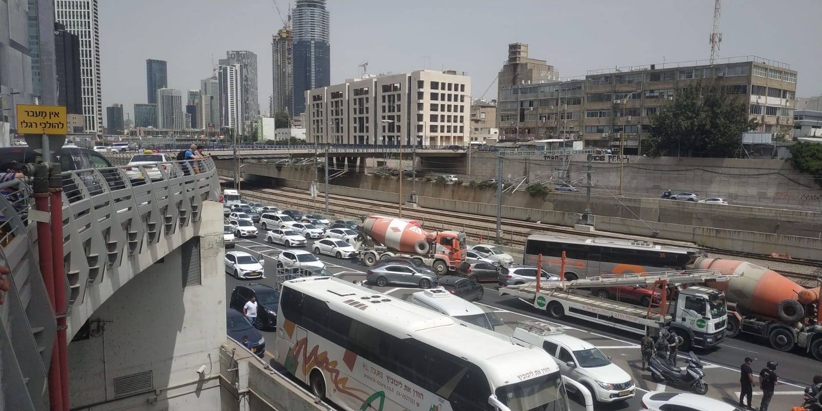 WhatsApp Image 2021-04-18 at 1.29.53 PM (1).jpeg